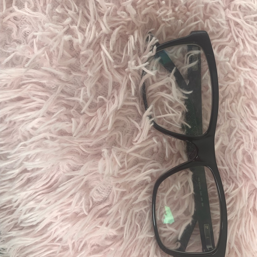 💯 authentic Gucci frames. - Picture 4 of 8